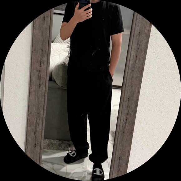 miami_menstuff